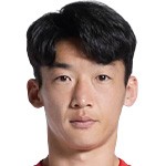 Min-woo Kim
