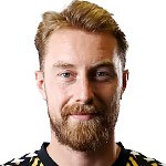 Joe Lumley