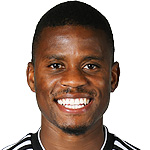 Floyd Ayité