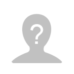 Mauricio Taricco
