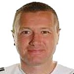 Steve Howey