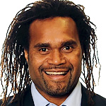 Christian Karembeu
