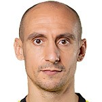 Natxo Insa