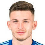 Viti Rozada