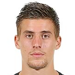 Baptiste Santamaria