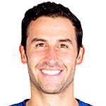 Inigo Lopez