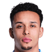 Fredrik Oppegard