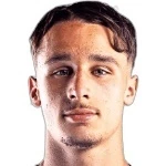 Ylies Aradj