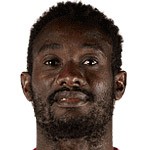Pape Sy