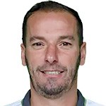 Petit