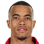 Robin Quaison