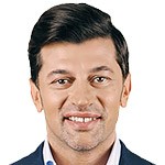 Kakhaber Kaladze