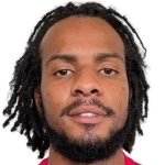 Warren Mellie