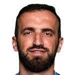 Nika Kvekveskiri