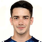 Danyl Prutsev