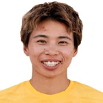 Mina Tanaka