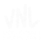 Yoshino Sato